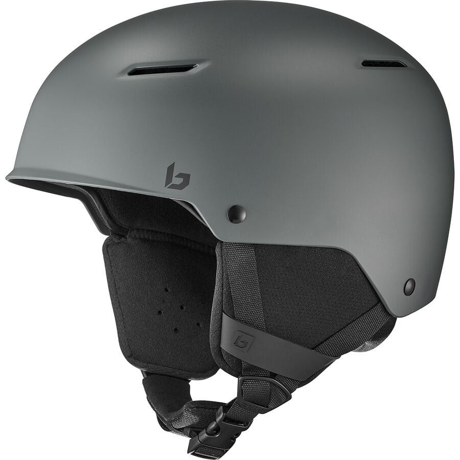 KEYSTONE, Basalt Grey Matte-No Lens Reference KEYSTONE